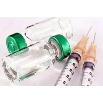  Dicyclomine Injection